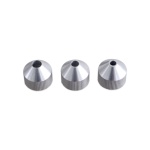 Entonnoir de dosage Kitchen Line_3