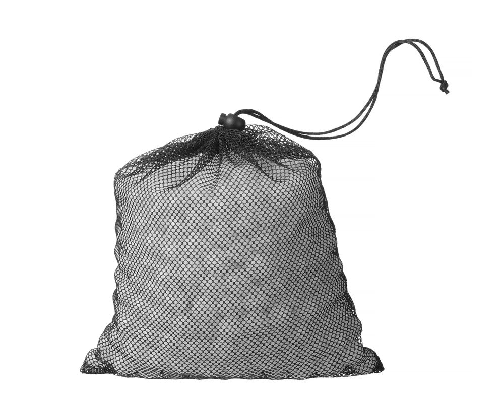 Billes de cuisson sous vide – 500 pièces