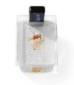 Billes de cuisson sous vide – 500 pièces_5