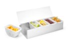 Porte-condiments_5
