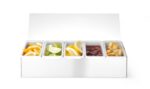 Porte-condiments_4