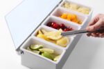Porte-condiments_3