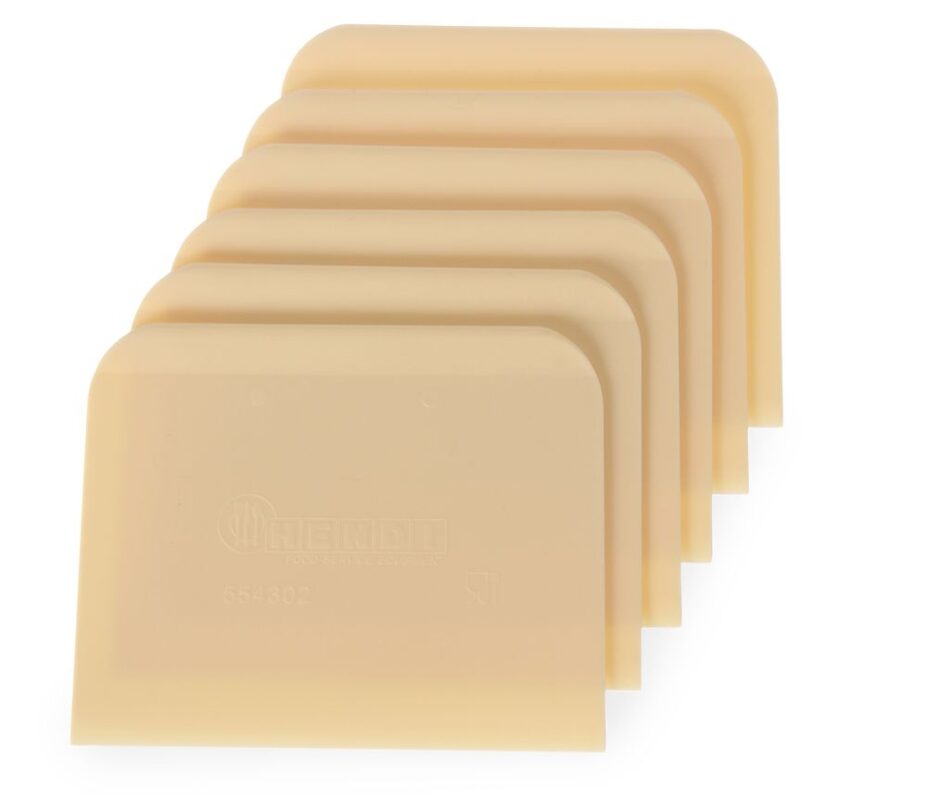 rectangulaires