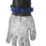 Gants résistants à la coupe