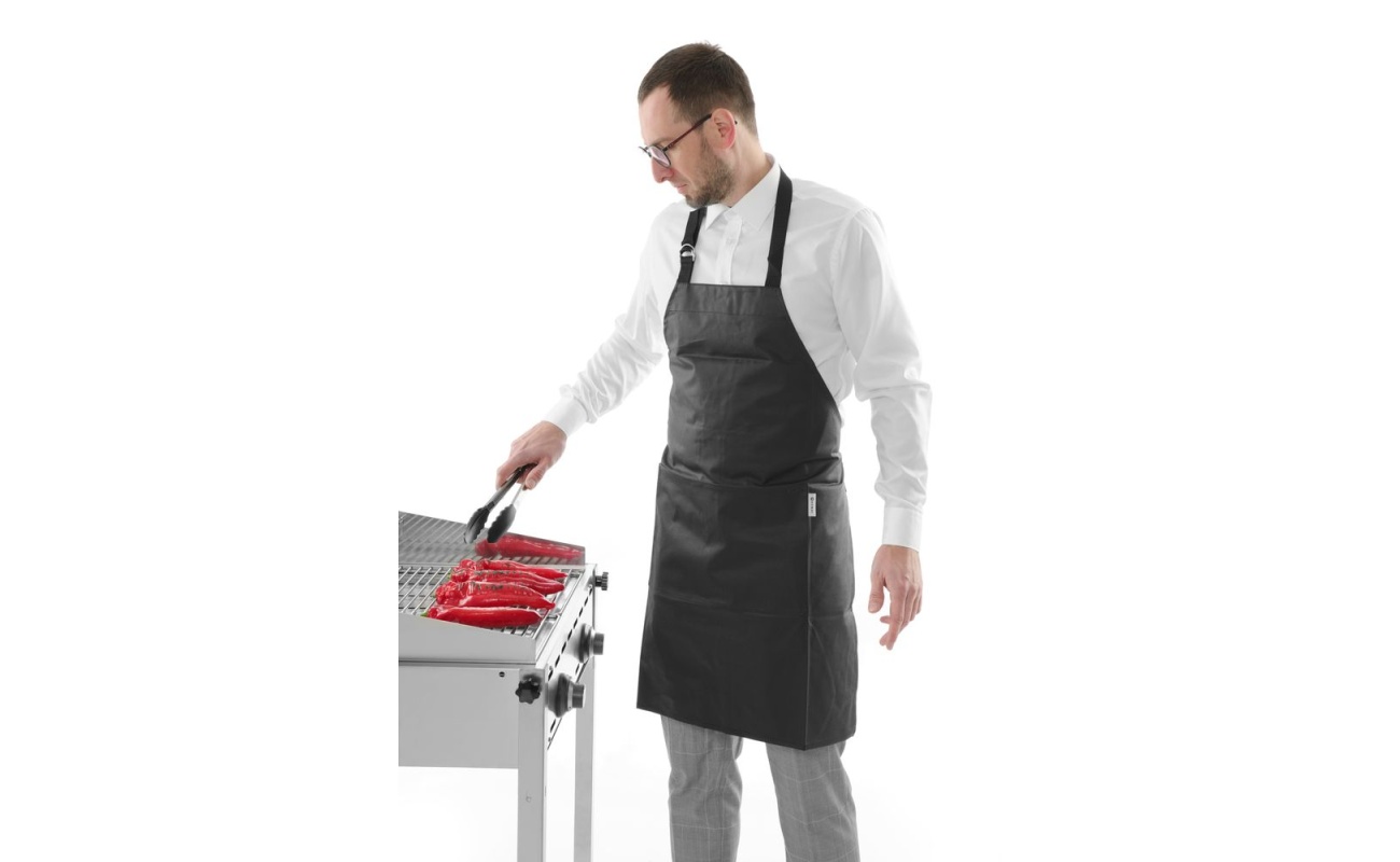 Tablier barbecue_2