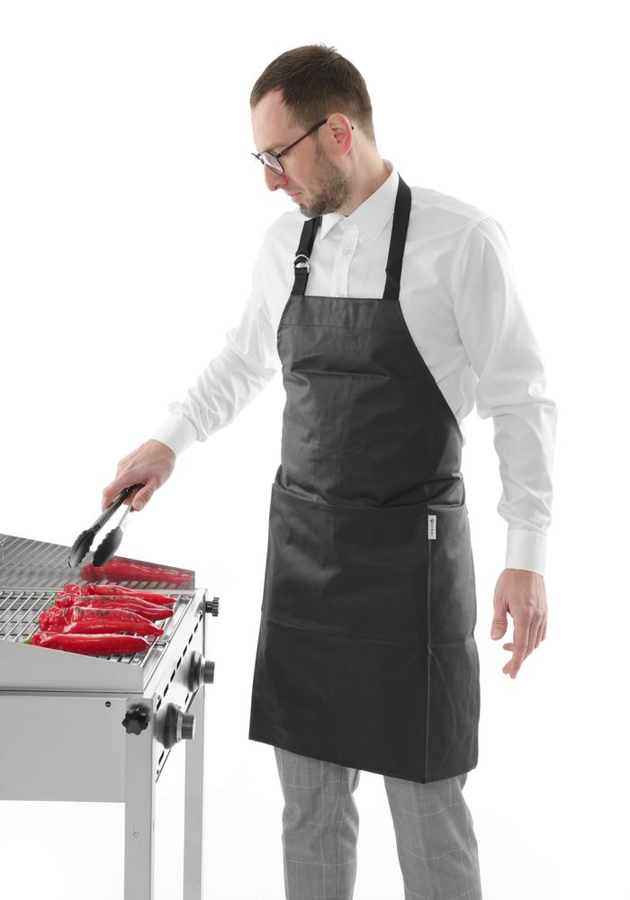 Tablier barbecue_2