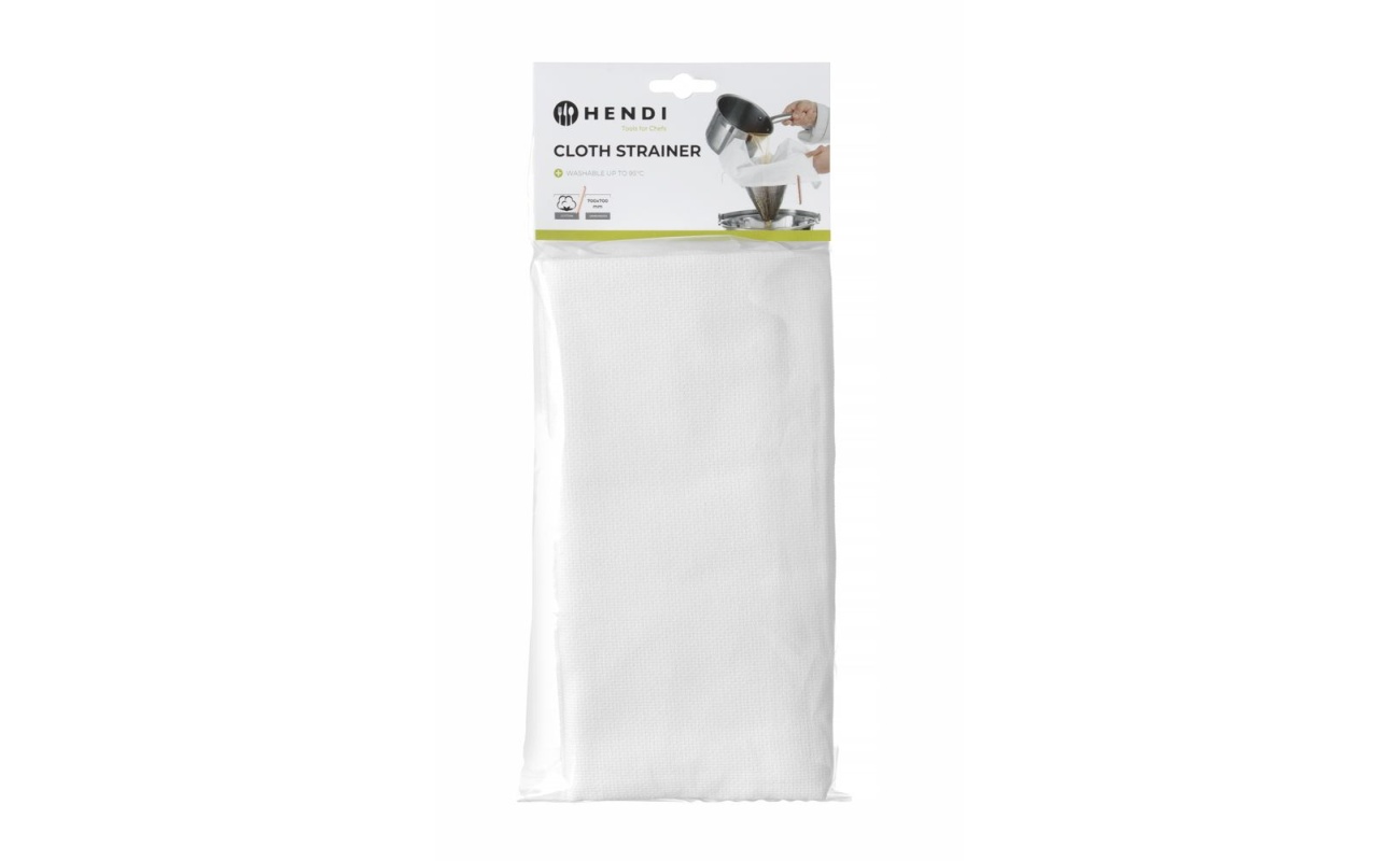 Étamine en tissu_2