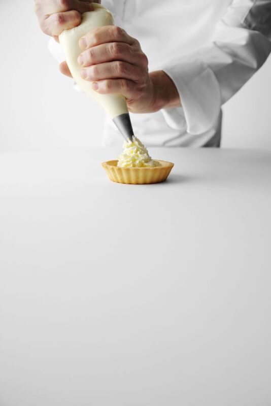 Poches pâtissier_2