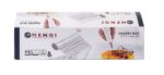Poches pâtissier_2