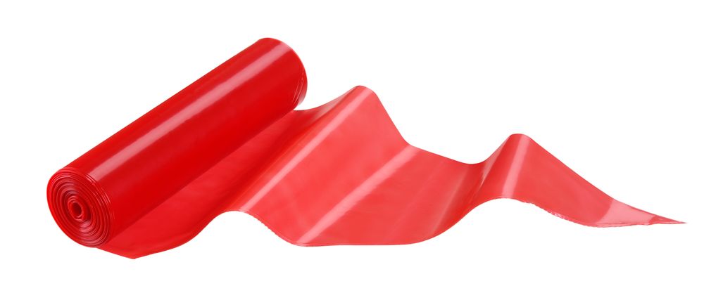Poches pâtissier antidérapants_2