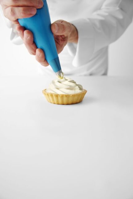 Poches pâtissier antidérapants_2