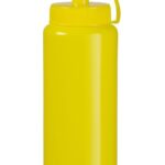 Flacons distributeurs