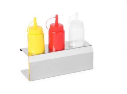 Support sauces_2