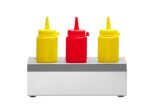 Support sauces_2