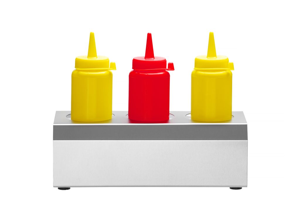 Support sauces_2