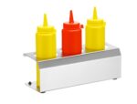 Support sauces_3