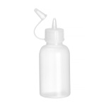 Mini flacon distributeur - set de 4 pièces_3
