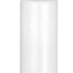 Flacon distributeur anti-goutte