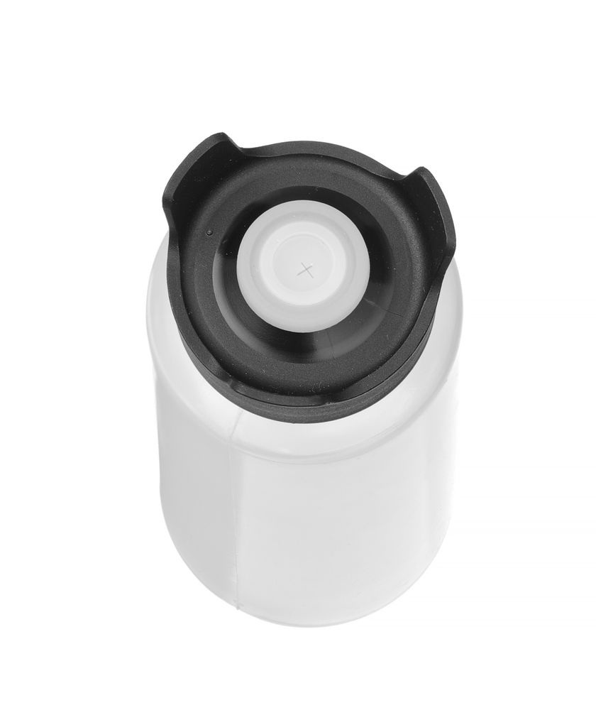 Flacon distributeur anti-goutte_2