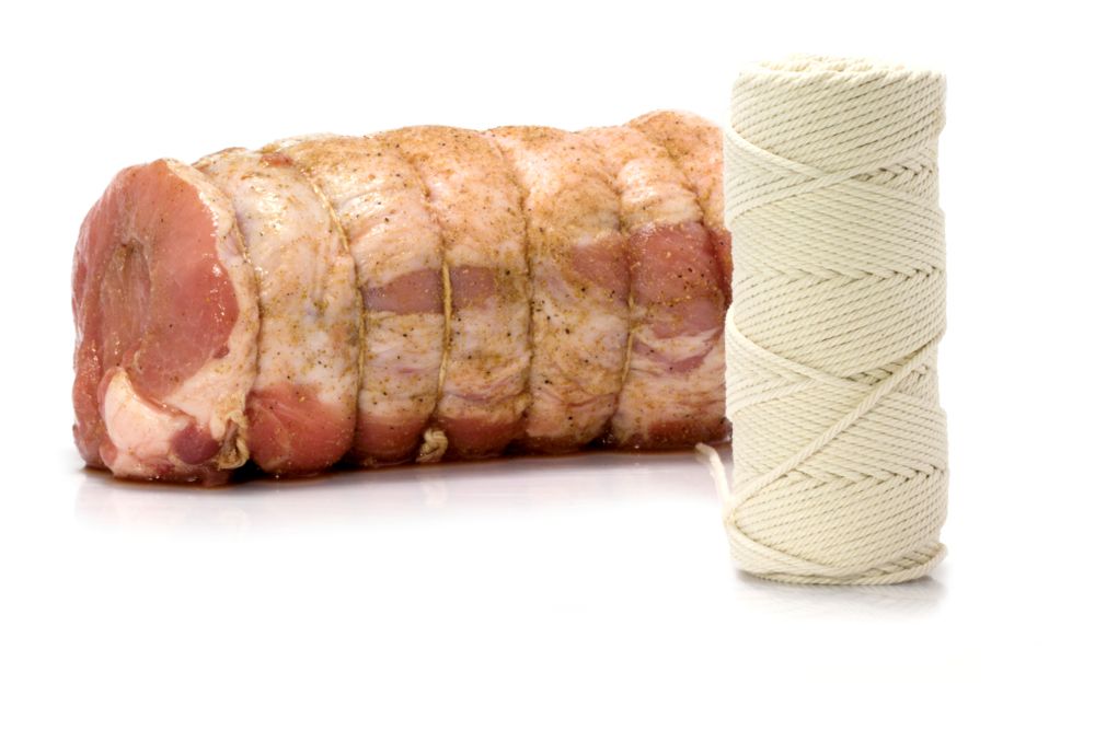 Ficelle à roulade_2