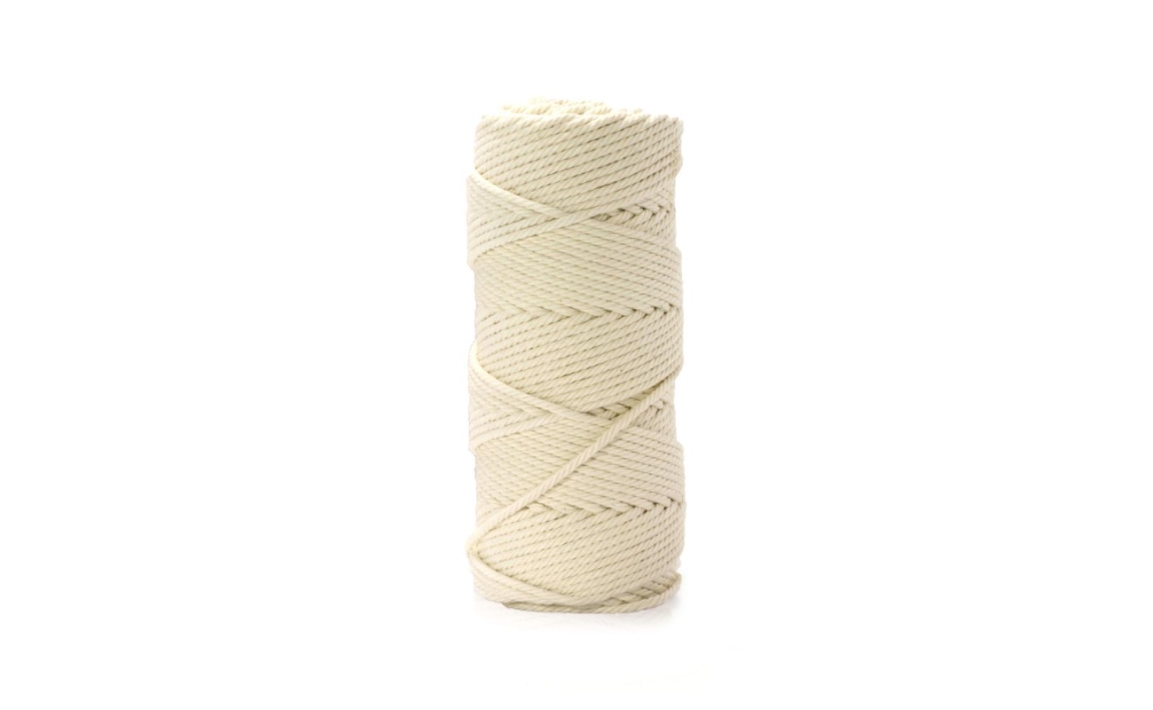 Ficelle à roulade