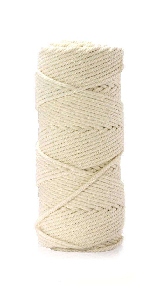 Ficelle à roulade