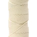 Ficelle à roulade