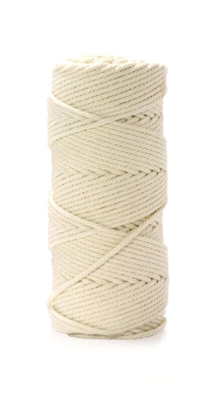 Ficelle à roulade