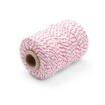 Ficelle à roulade