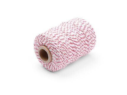 Ficelle à roulade