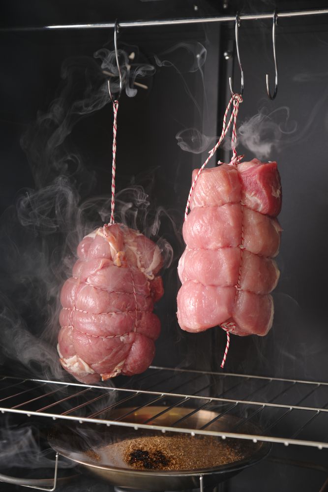 Ficelle à roulade_2