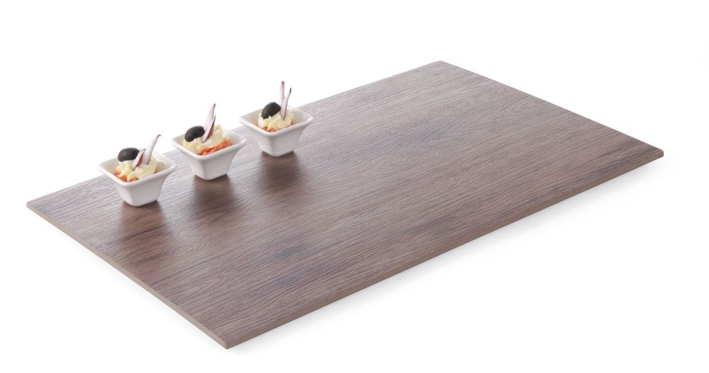 Plateaux GN_2