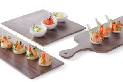 Plateaux GN_2