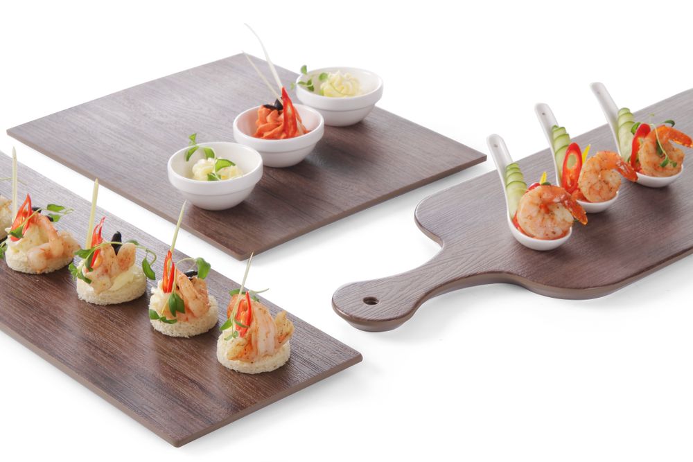 Plateaux GN_2
