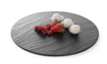 Plateaux rond_2