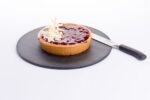 Plateaux rond_3