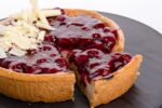 Plateaux rond_4