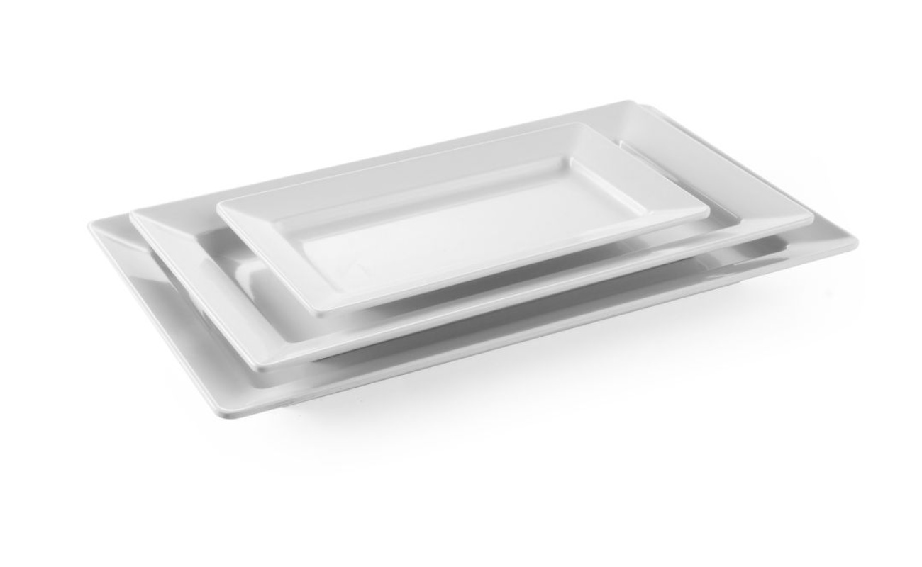 Plateau rectangulaire_2
