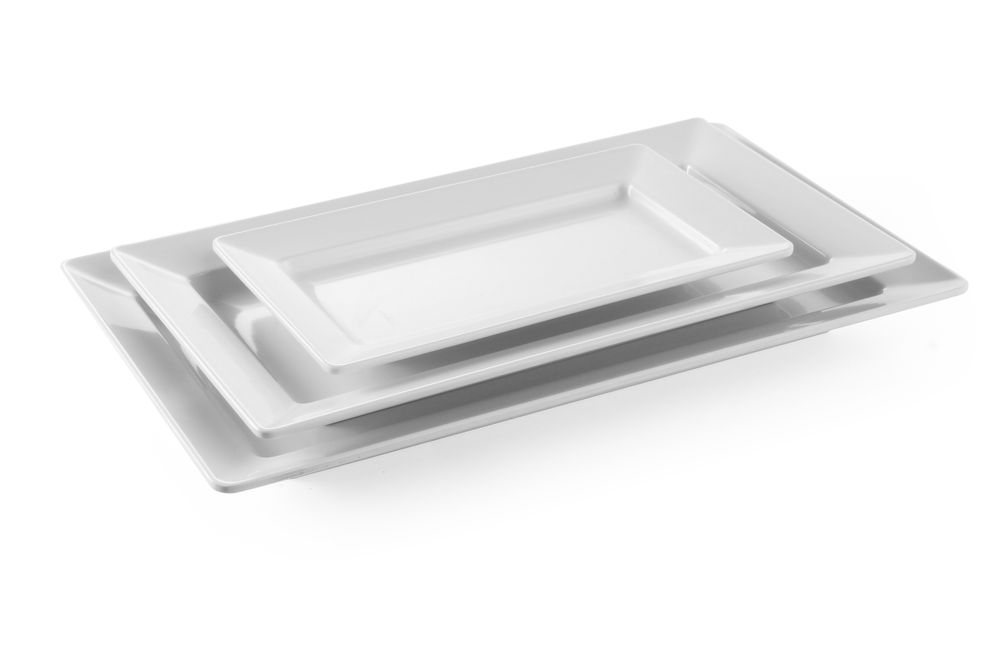 Plateau rectangulaire_2