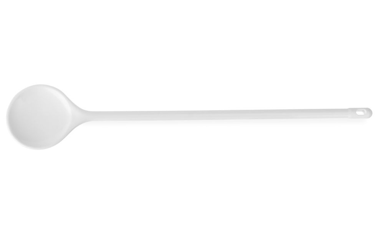 Cuillère