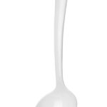 Cuillère à sauce