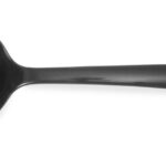 Cuillère à sauce