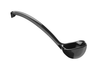 Cuillère à sauce