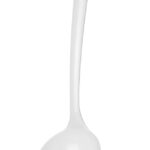 Cuillère à sauce