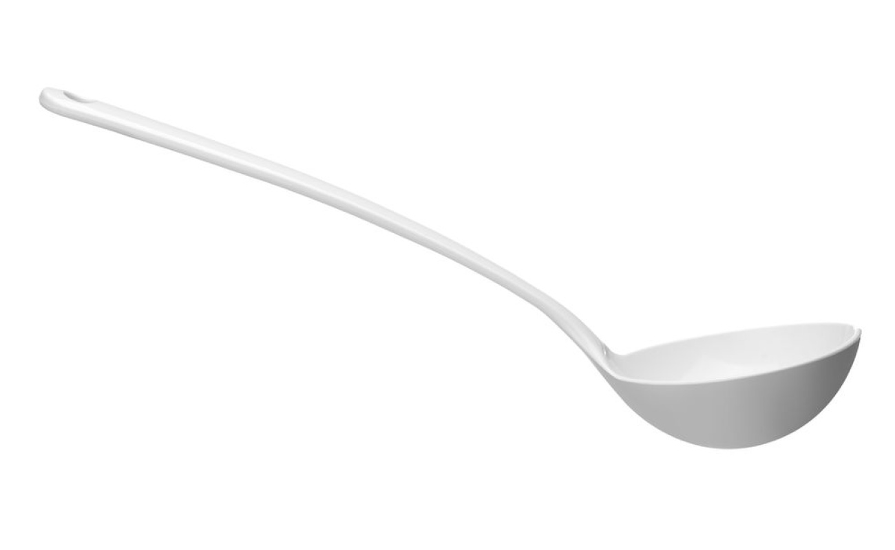 Cuillère à sauce_2