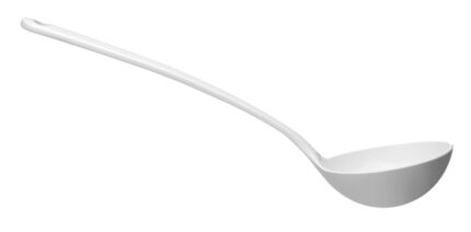 Cuillère à sauce_2