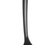 Cuillère à sauce