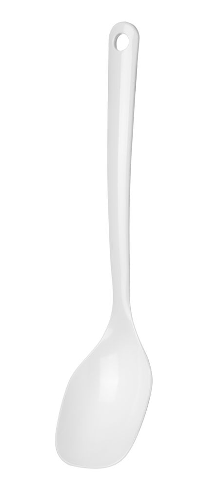 Cuillère à salade