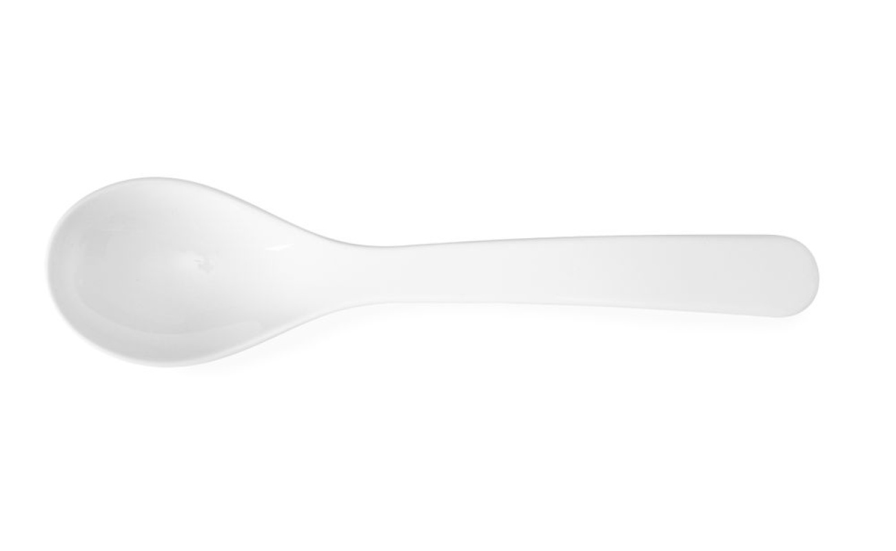 Cuillère à salade