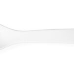 Cuillère à salade